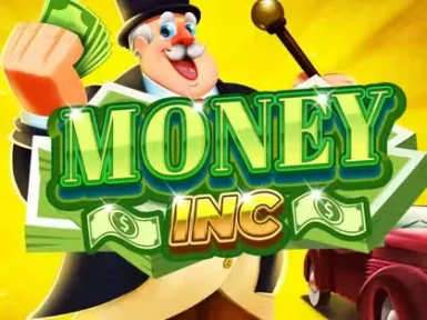 Bet365 screenshot