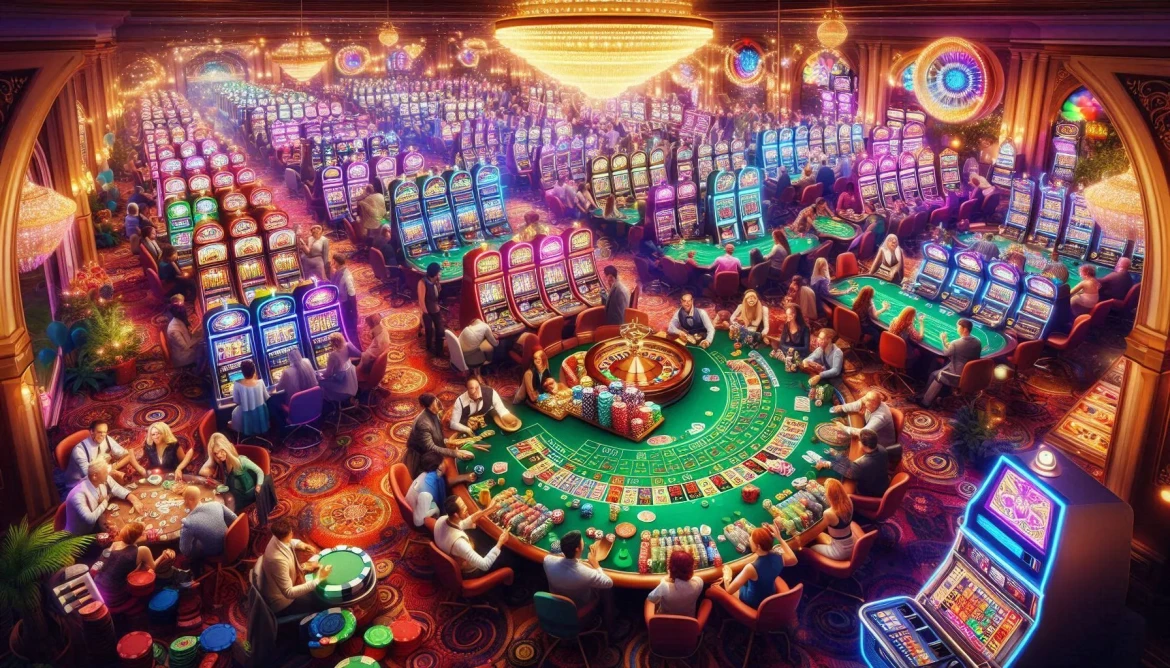 Bet365